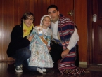 DSCN2305_3348