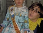 DSCN2308_3351
