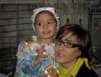 DSCN2310_3353