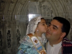 DSCN2311_3354