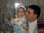 DSCN2312_3355