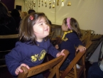DSCN2318_3361
