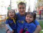 DSCN2323_3366