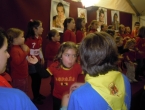 DSCN2335_3375