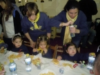 DSCN2336_3376