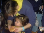 DSCN2337_3377