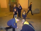DSCN2339_3379