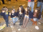 DSCN2341_3381