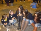 DSCN2344_3384