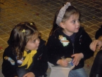 DSCN2345_3385