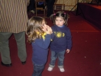 DSCN2347_3387