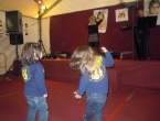 DSCN2350_3390
