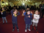 DSCN2356_3396