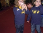 DSCN2357_3397