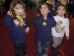 DSCN2358_3398