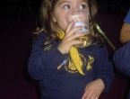 DSCN2359_3399