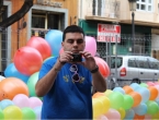 IMG_0109