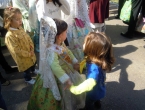 DSCN2366_3406