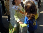 DSCN2368_3408