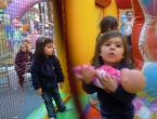 DSCN2373_3413
