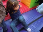 DSCN2375_3415