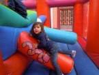 DSCN2376_3416