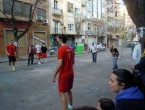 DSCN2378_3418