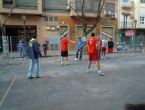 DSCN2379_3419