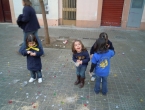 DSCN2380_3420