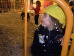 DSCN2387_3427
