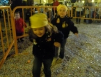 DSCN2388_3428
