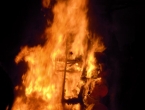 DSCN2389_3429