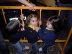 DSCN2397_3437