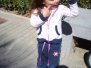 20110320