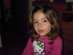 DSCN2340_3445