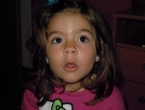 DSCN2343_3448