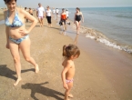 DSCN2364_3466