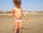 DSCN2366_3468