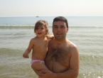 DSCN2376_3478