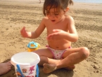DSCN2385_3486