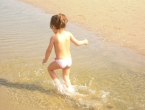 DSCN2390_3491