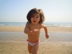 DSCN2393_3494