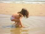 DSCN2399_3500