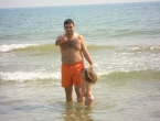 DSCN2400_3501