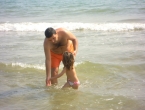 DSCN2401_3502