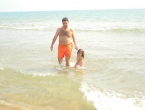 DSCN2402_3503