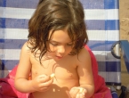DSCN2410_3511