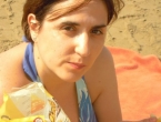 DSCN2412_3513