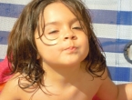 DSCN2413_3514