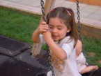 DSCN2418_3519